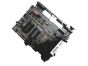 ca47-db12533eby