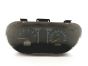 Speedometer/Instrument Cluster Ford Fiesta  2S6F-10A885-A 2S6F-10841-A 