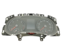 Speedometer/Instrument Cluster VW Touran 5TA920751A Visteon