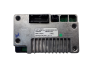 Controller Navi Ford Kuga F1CT-14F239-AA EA5T-14D212-FA FoMoCo