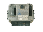 Controller 0281012982 9653958980 9665091180 PSA Bosch