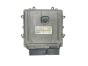 Controller A6391500679 PMN902289 0281011841 Mitsubishi Bosch 57798