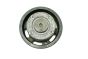 ad7-mk1057eby