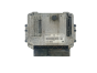 Controller 55575556 SB 0281017064 Opel Bosch