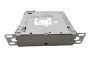 Car Radio Renault Clio 4 Captur Zoe 281153870R A2C85678504 9378