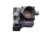 Air Throttle Body Fiat Ford 55192786 40SMF10 Magneti Marelli 2909