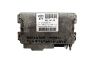 ca14-db8507eby