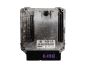 ad8-db10648eby