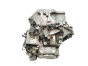 Automatic Gearbox 20DS82 9674693580 1.6 HDI Citroen Peugeot 