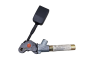Seat Belt Catch Front Left 150073800 8972EV Citroen Saxo
