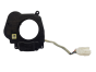 Steering Sensor Peugeot 4007 0265005550 4112RH