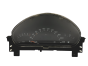 Speedometer/Instrument Cluster Mercedes A W168 A1685404011 31023