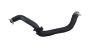 Cooling System Pipe 213079978R 1.0 TCe Dacia Renault 0km