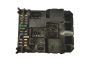 ad8-db13693eby