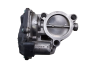 Air Throttle Body BMW Mini 13.54- 7618838 A2C15022300 2196