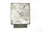 ca43-db14512eby