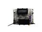 ad8-db10918eby