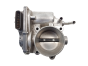 Air Throttle Body Suzuki Vitara 3 54P0 1.6 16V