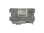 Controller IAW16F.EB 7795574 61602.063.01 Fiat Magneti Marelli 55986