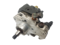 Injection Pump Bosch 0445010034 Chrysler Jeep LDV