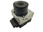 Abs Pump 8200034011A 10094814013 Twingo 1 Renault 63738