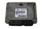 kb1211eby
