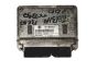 ca46-db15731eby