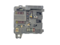 Controller UPC X84 N3 8200306033 S118399300G Renault Siemens 59024