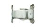 mk9102eby