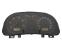 Speedometer/Instrument Cluster VW Golf MK4 1J0919880D 110008774005 18943