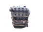 Petrol Engine D4FD740 D4F740 1.2 16v Renault Clio 3 Modus S6
