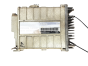 Controller 0285007044 7.18167.61 893907383A VW Bosch 18732