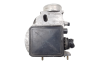 Air Flow Meter BMW 3 1734657 0280202135 Bosch