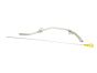 Dip Stick New Original 111502549R 111405EK0B 1.0 TCe Renault Dacia