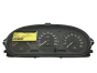 Speedometer/Instrument Cluster Renault 7700847784 Megane Scenic 49116