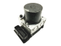 Abs Pump VW Audi Skoda Seat 6Q0614117Q 0265231426 47157