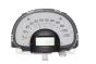 gb2808eby