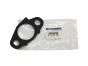 Gasket, Seal Original EGR  Renault 147193862R