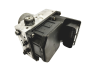 Abs Pump Smart 0012794V003 0265225218 Bosch