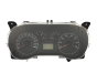 Speedometer/Instrument Cluster Fiat Grande Punto 51701537 29946