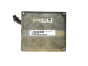 Controller S118107004D 3S61-12A650-CB Ford Siemens 26166