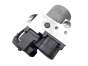 Abs Pump Lancia Lybra 46774394 0273004544 0265216809
