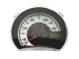 Speedometer/Instrument Cluster Aygo C1 107 83800-0H180-A 838000H180A 41673
