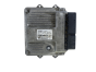 Controller MJD6JF.M4 51768657 71600.045.02 Fiat FGP 51162