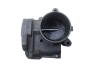 Air Throttle Body V757669780-02 A2C53279370 PSA Mini VTI 1603