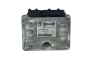 Controller IAW4EF.G4 51798647 61601.294.01 Fiat Magneti Marelli 48732