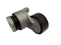 Belt Tensioner 1,5 DCI 117509264R 117503662R Renault Dacia