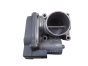 Air Throttle Body 03C133062B A2C53030790 VWAG 1505