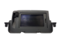 Navigation Display Renault Megane 3 259153451R TomTom