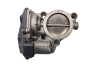 Air Throttle Body BMW Mini 13.54- 7618838 A2C80221400 3055